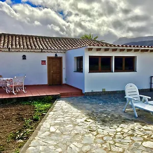 el-regalo-de-mis-abuelos.in-canary-islands.com/