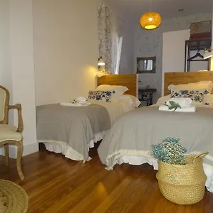 https://apartament-el-patio-del-museo.sansebastianhotels.net