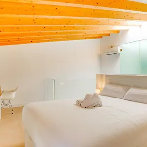 Duplex - With Garage , Palma Spanien