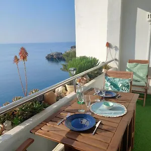 Ferrera Park Vue , Cala Ferrera (Mallorca) Spanien