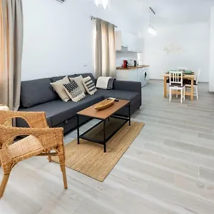 https://marmoles-sweet-home.hotelsinnerja.org
